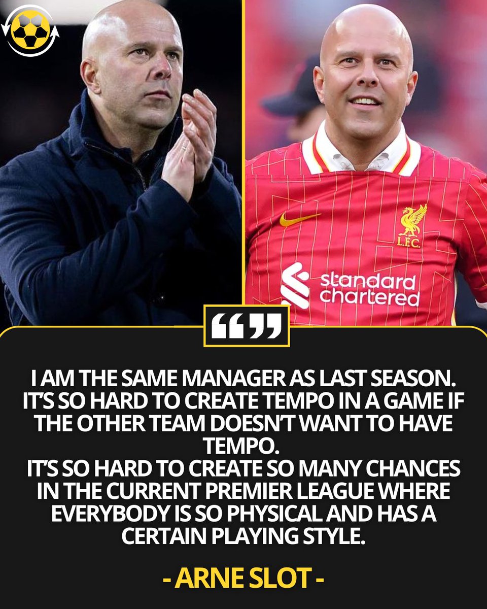 Transfer News Live tweet media