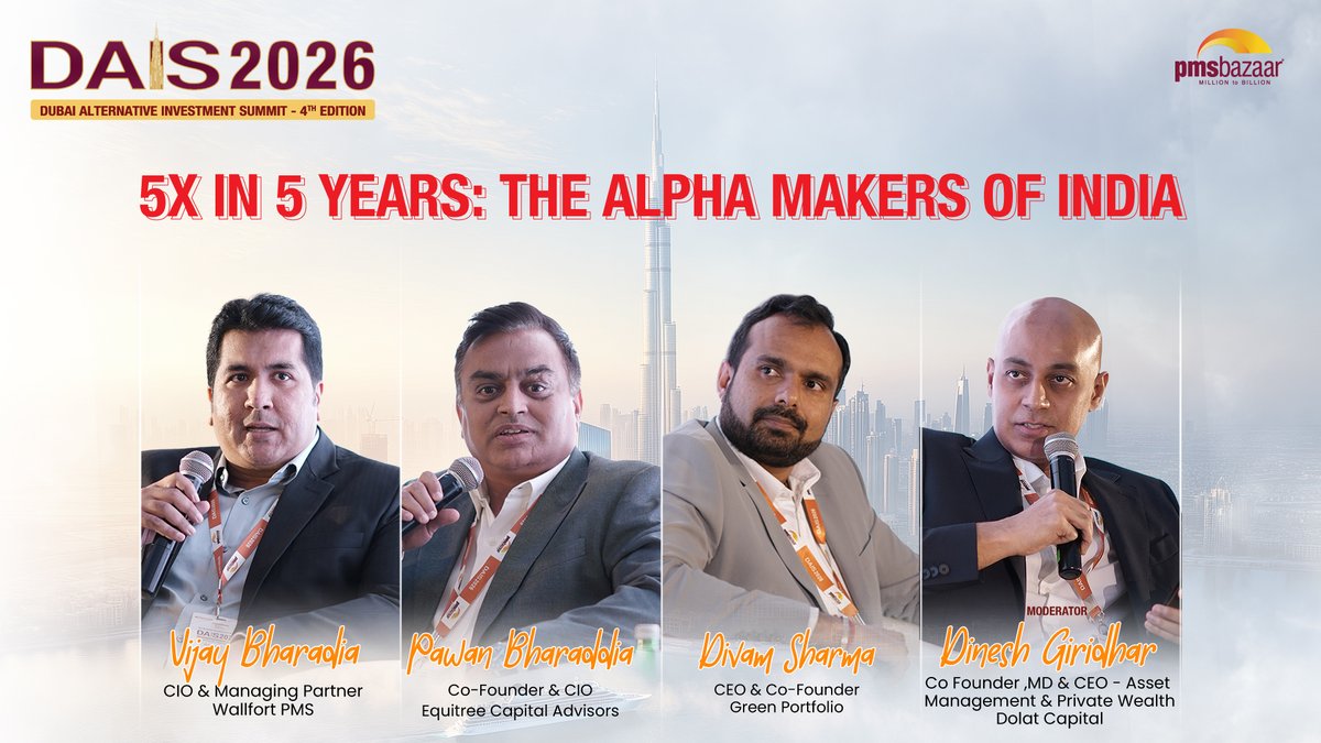 pms bazaar tweet media