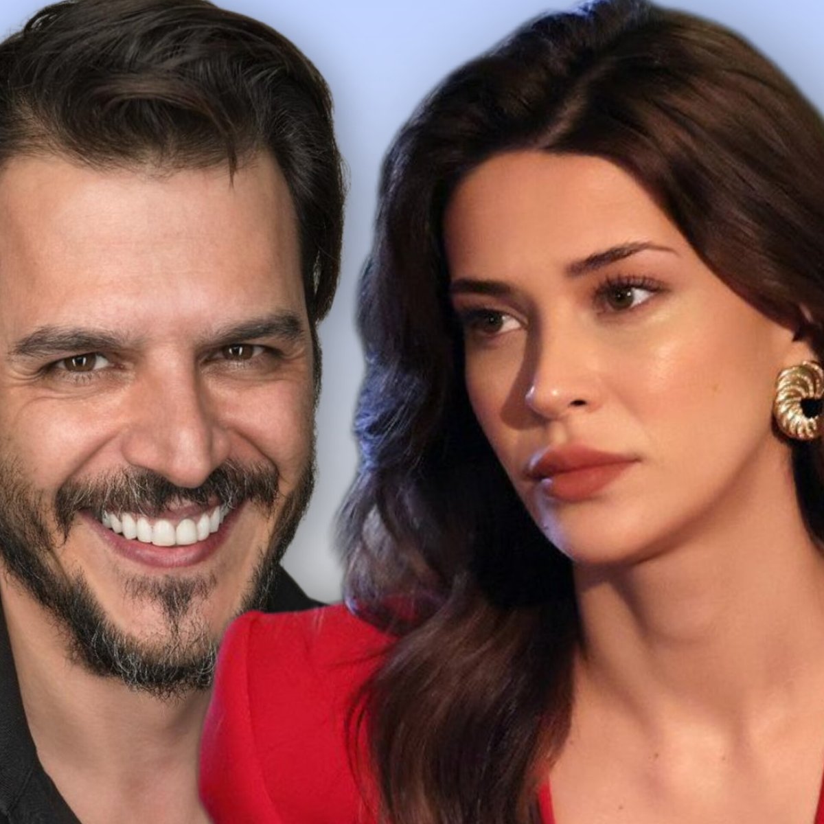 birsenaltuntas tweet media