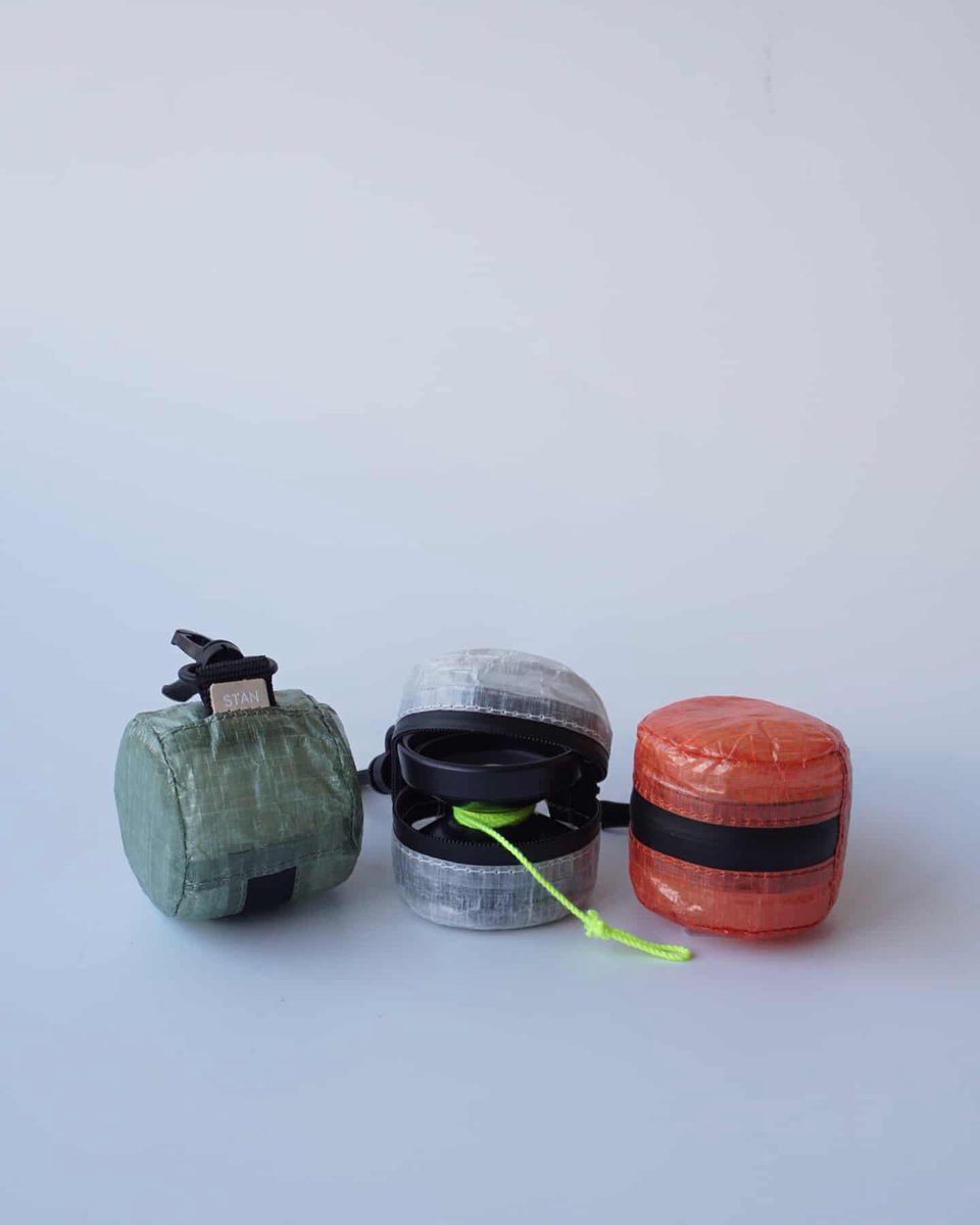 一粒🪀 tweet media