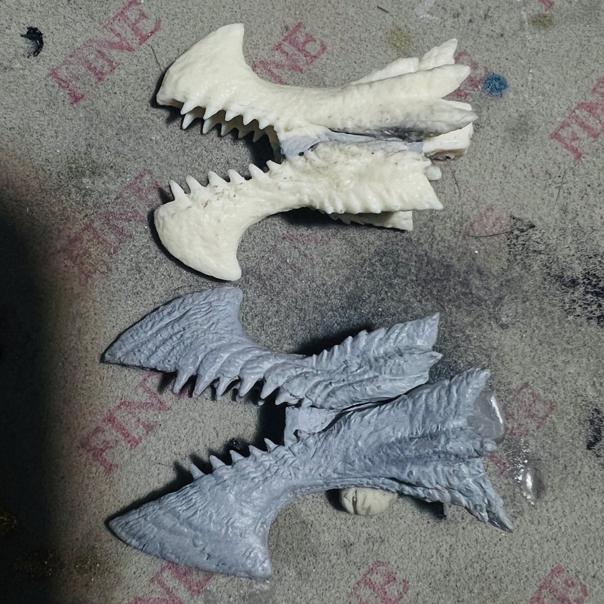 KAZUKI (@ePGzmcjgimcHn9K) / Posts / X