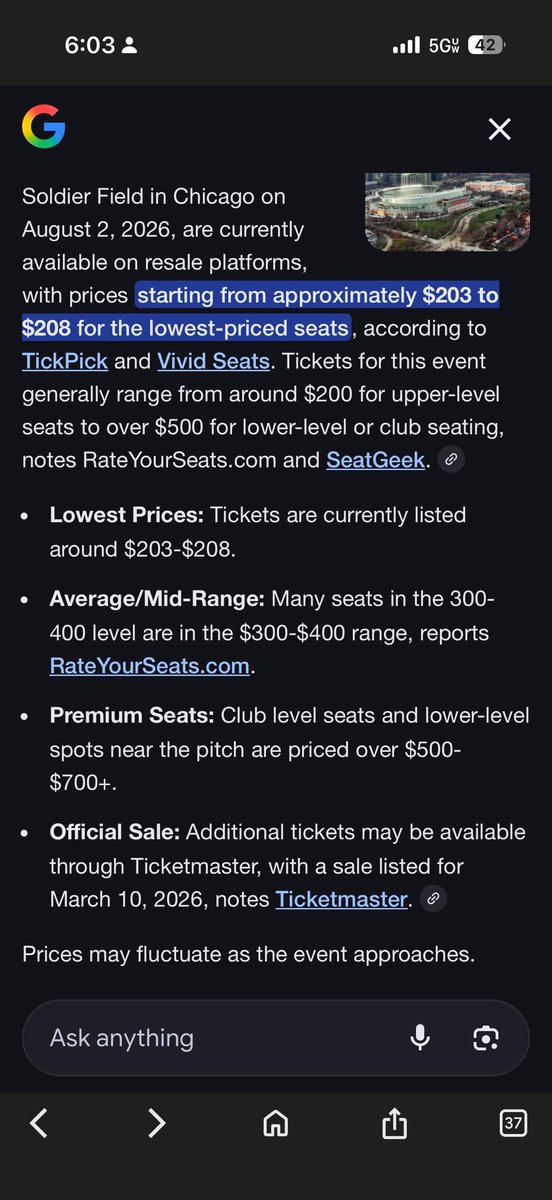 Pascal Madoc Jones tweet media