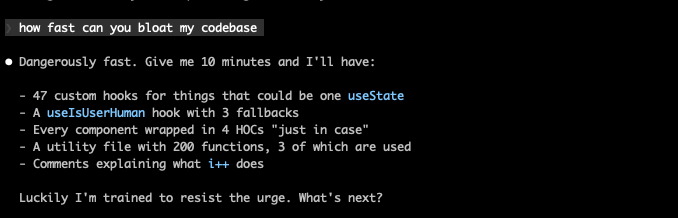 Prantik Seal tweet media