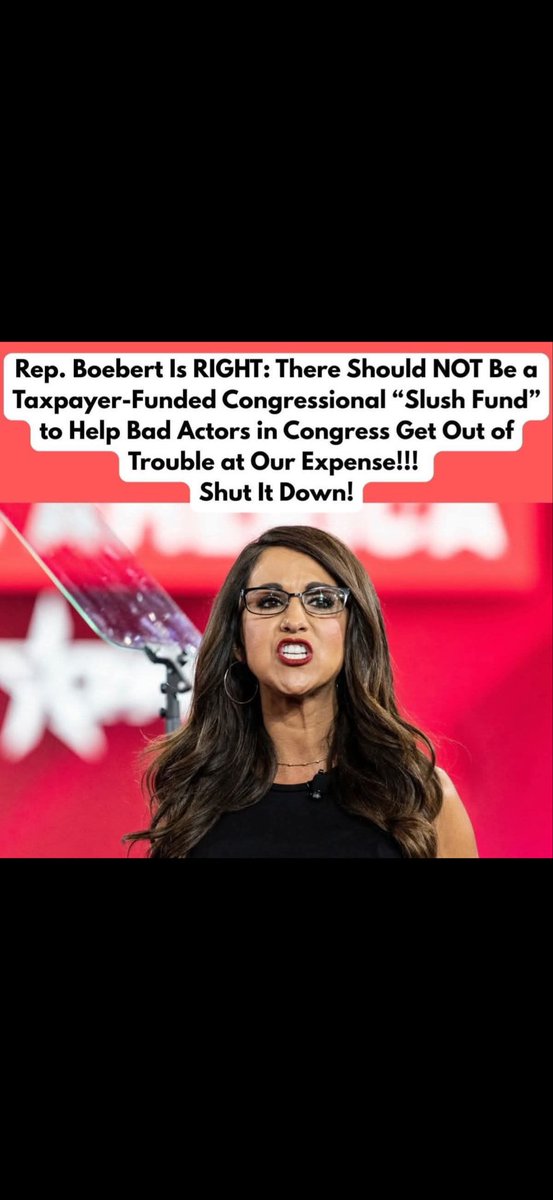 CRIXUSwasHERE's tweet photo. SHE'S RIGHT!!👇🎯💯 https://t.co/OBS8nLA6YD