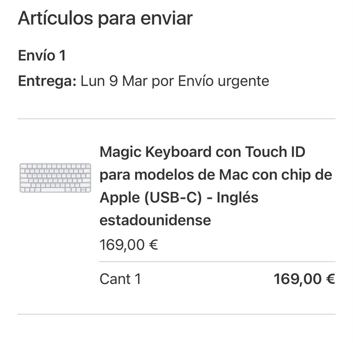 Juanjo Valiño tweet media