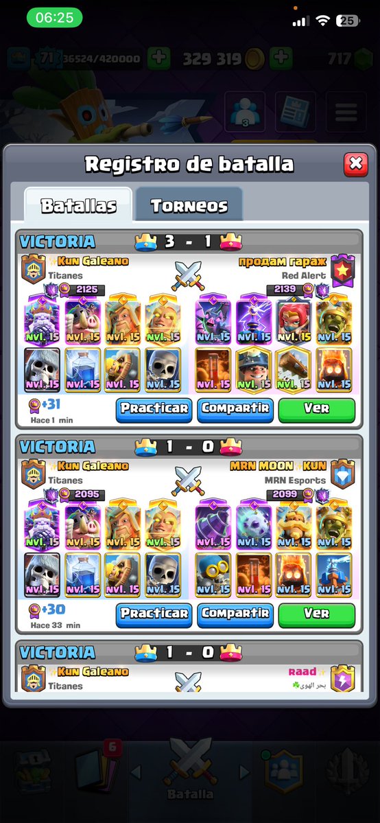 Jose Galeano tweet media