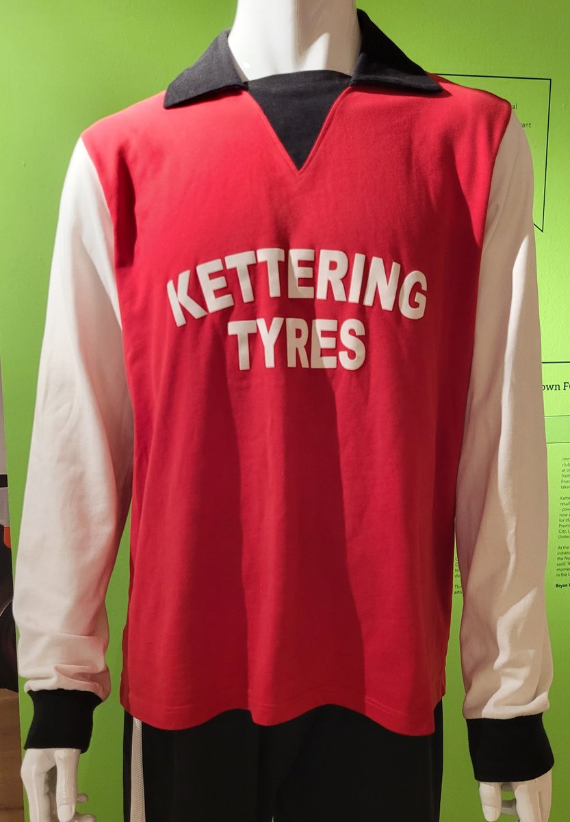 GOT, NOT GOT tweet media