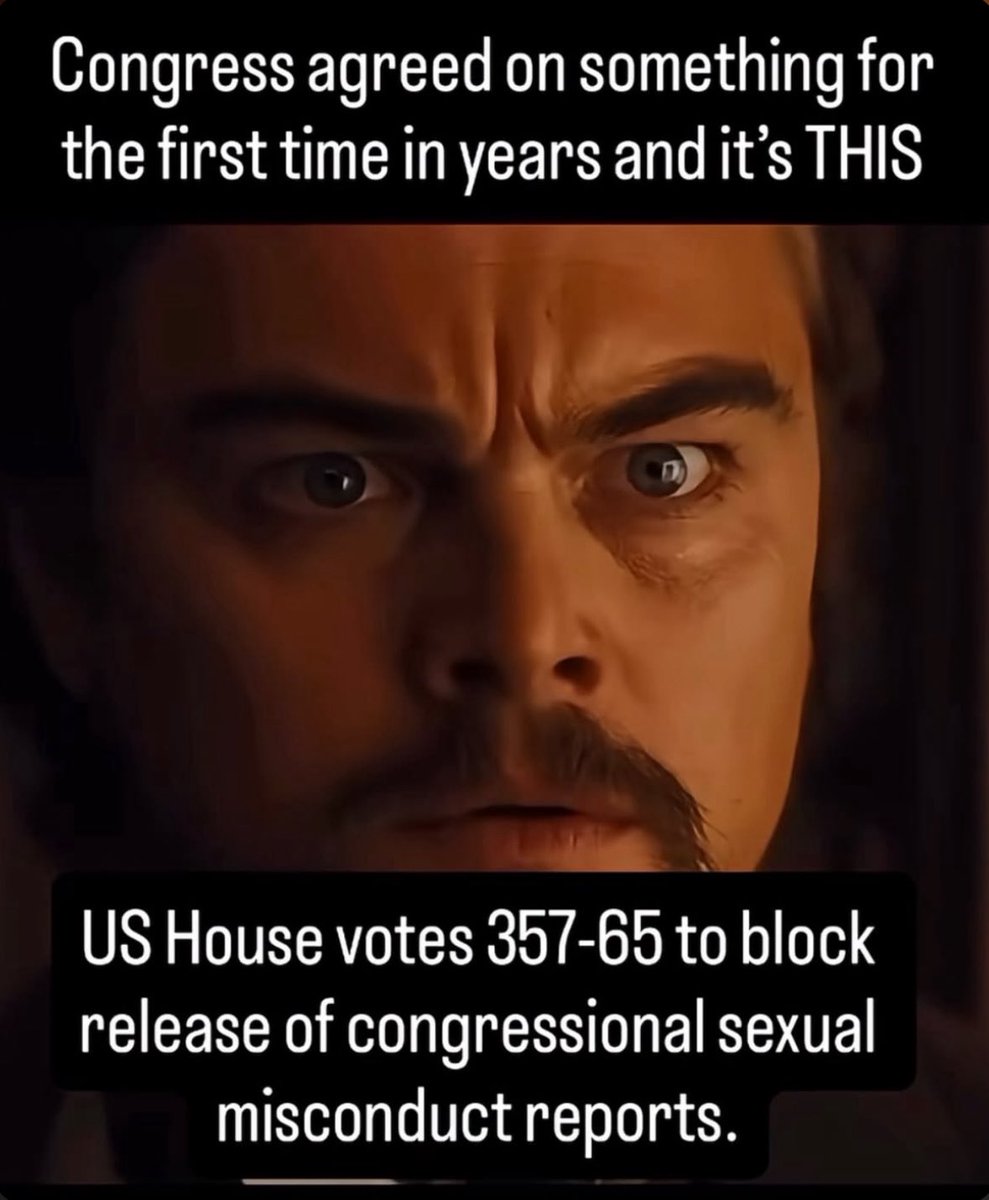 All 357 need to be investigated.