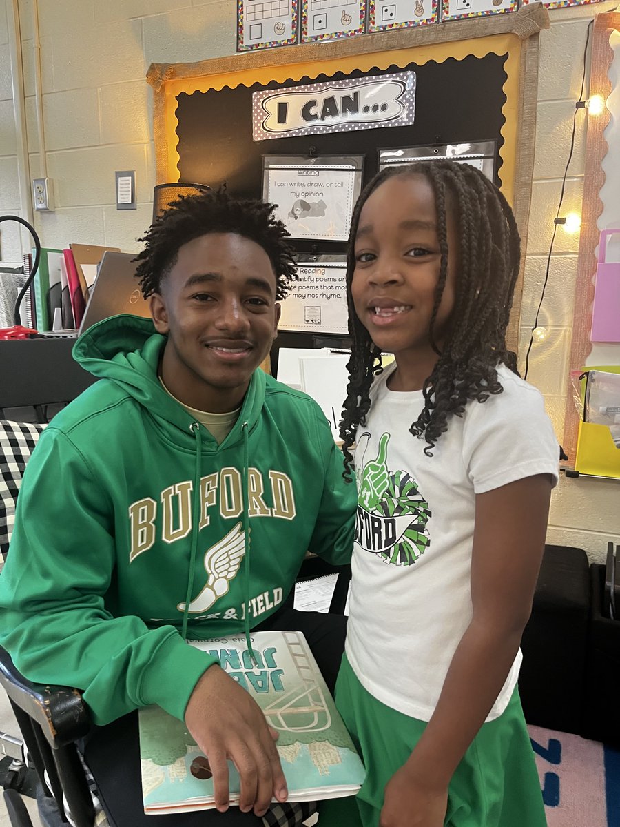 Bryce Thompson tweet media