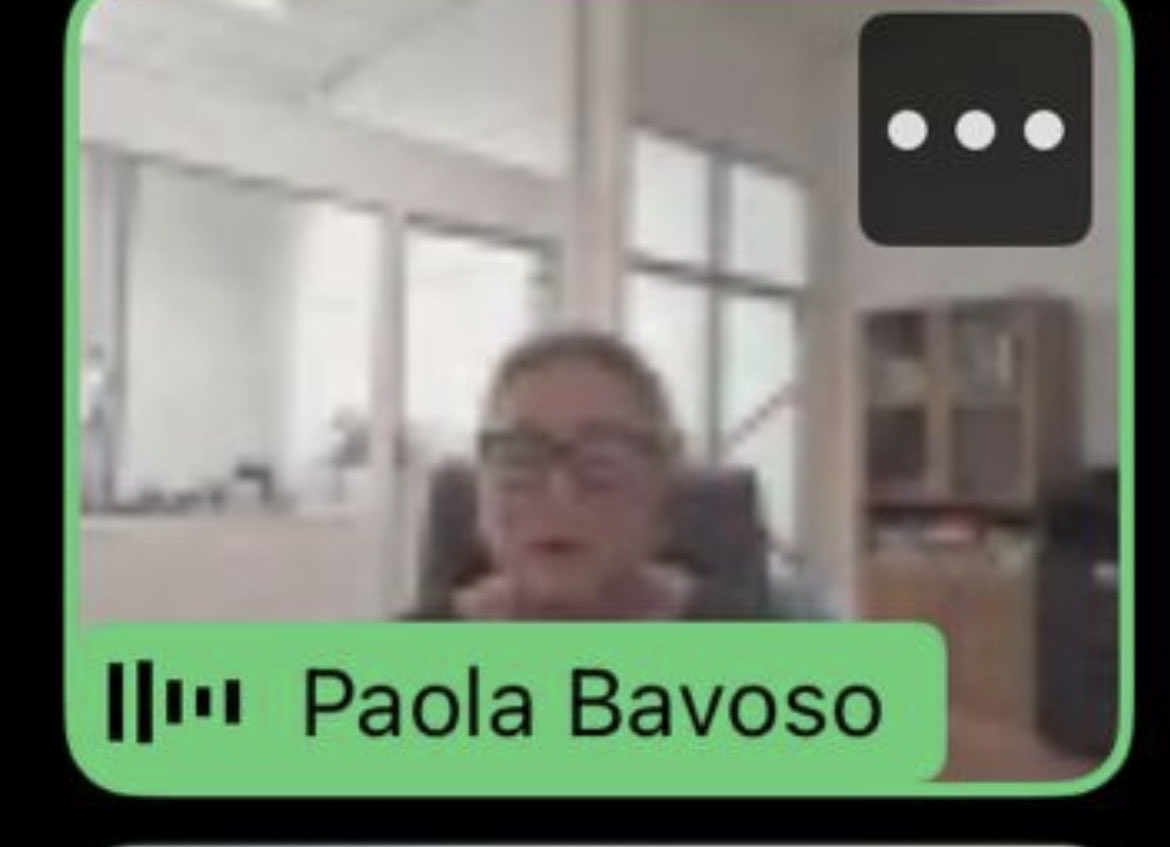 Cisl Liguria tweet media