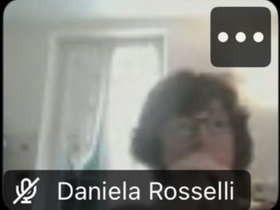 Cisl Liguria tweet media