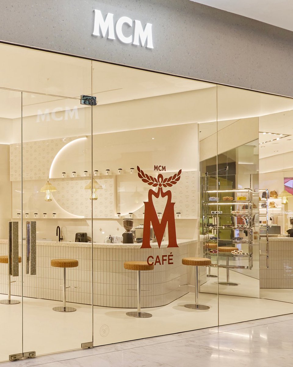 Mingi will attend the Grand Opening of the MCM EmQuartier Lifestyle Store on March 16 (Mon) in Bangkok, Thailand

#ATEEZ #에이티즈 #MINGI