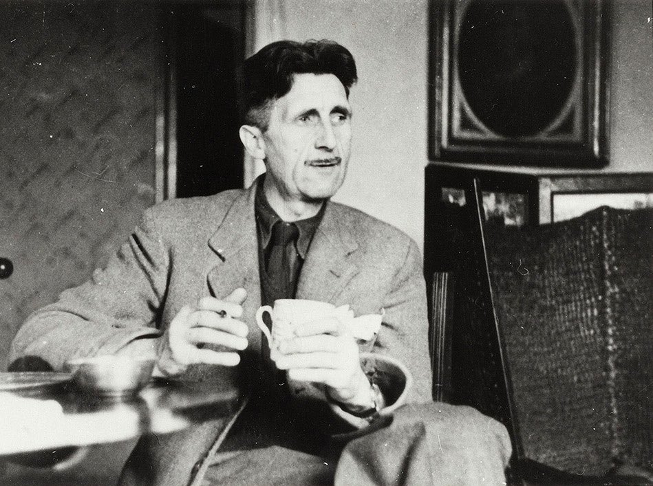 Saganism tweet media