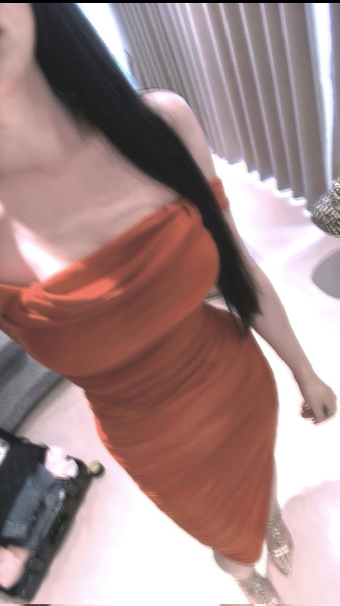 加密贝姐LK tweet media