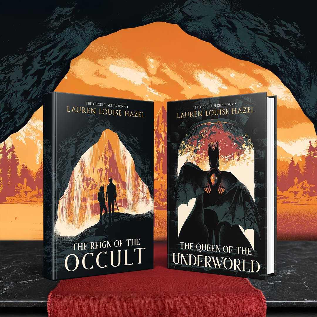 Silver Dagger Book Tours tweet media