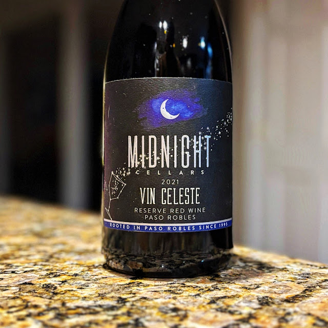 Michael Chelus tweet media