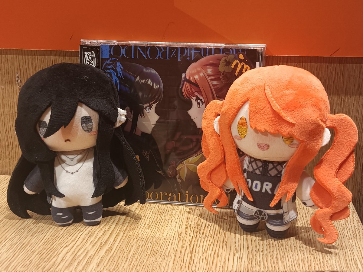 ぴかりん✨ tweet media