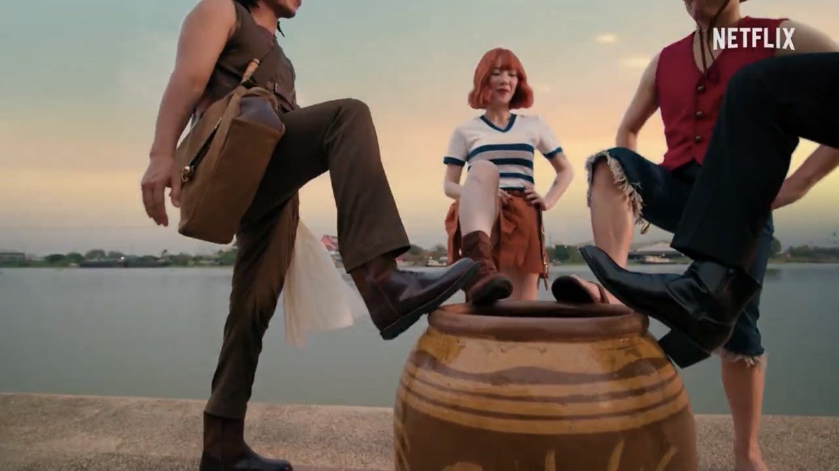 ช็อตโอ่งร่วมสาบาน กุตรายยย 5555555555555555555 🤣🤣🤣🤣🤣🤣🤣🤣🤣🤣🤣🤣🤣🤣