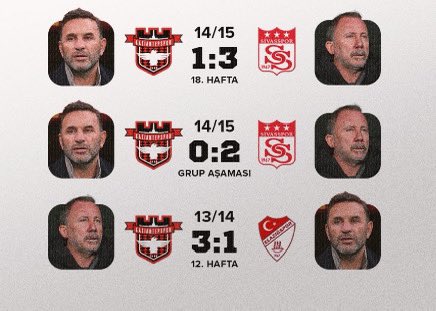 rosi#ündertaker tweet media