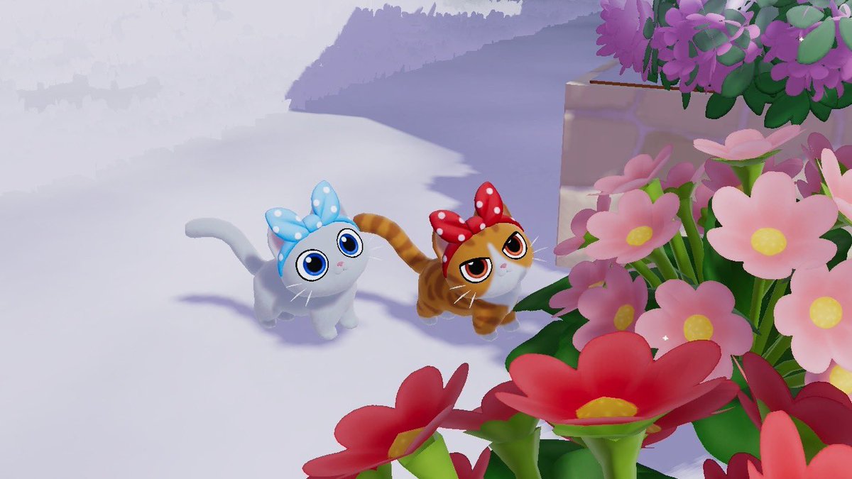 nuchy | CMS : Open✨🦋 tweet media