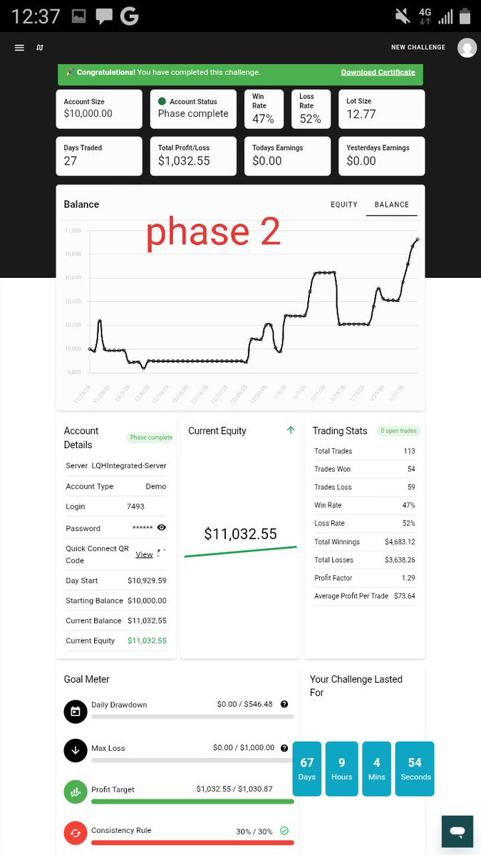 SlowDown 🚦🚦 tweet media