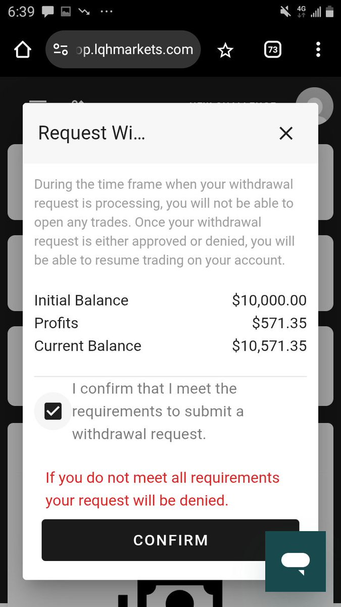 SlowDown 🚦🚦 tweet media