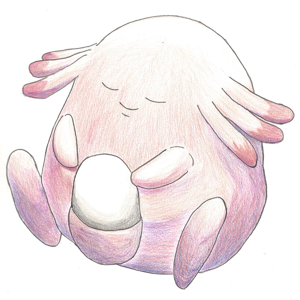 boombafunk tweet media