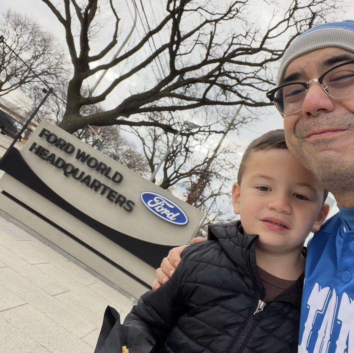 Sports Jim III tweet media