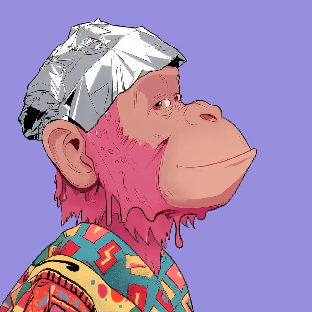 jpeghedge tweet media