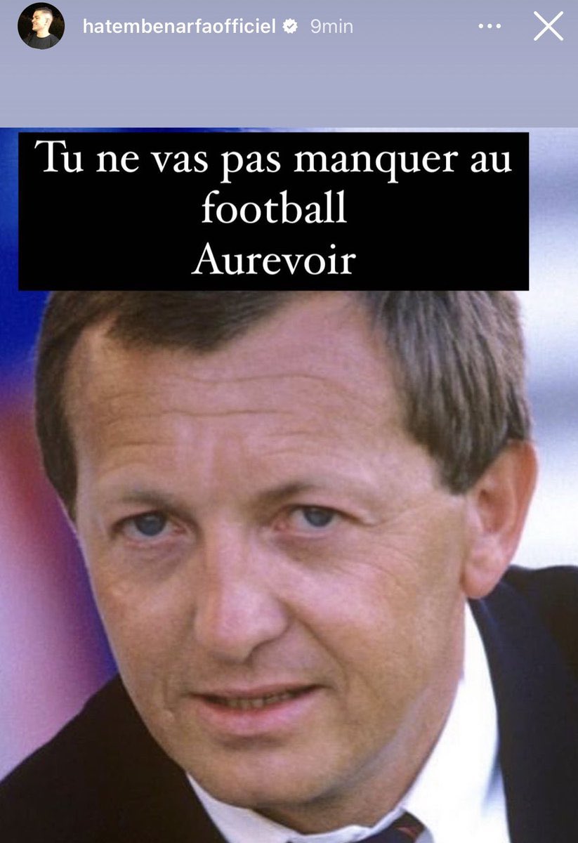 2V (@deuxiemevitesse) on Twitter photo 