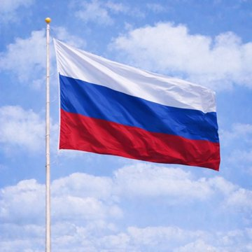 DramaAlert tweet media