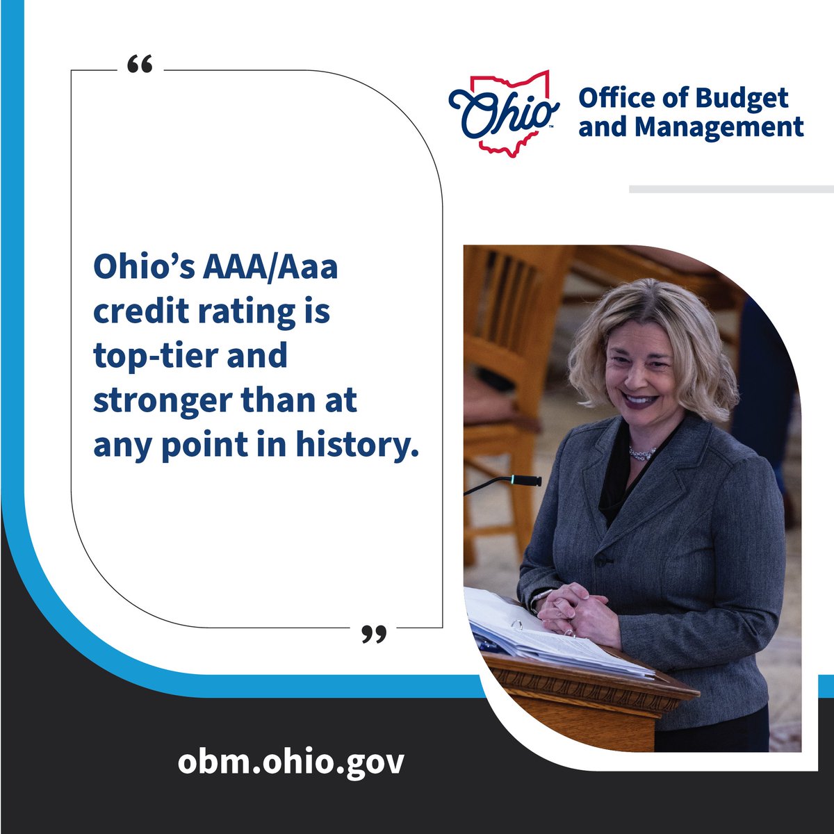 Ohio_OBM tweet media