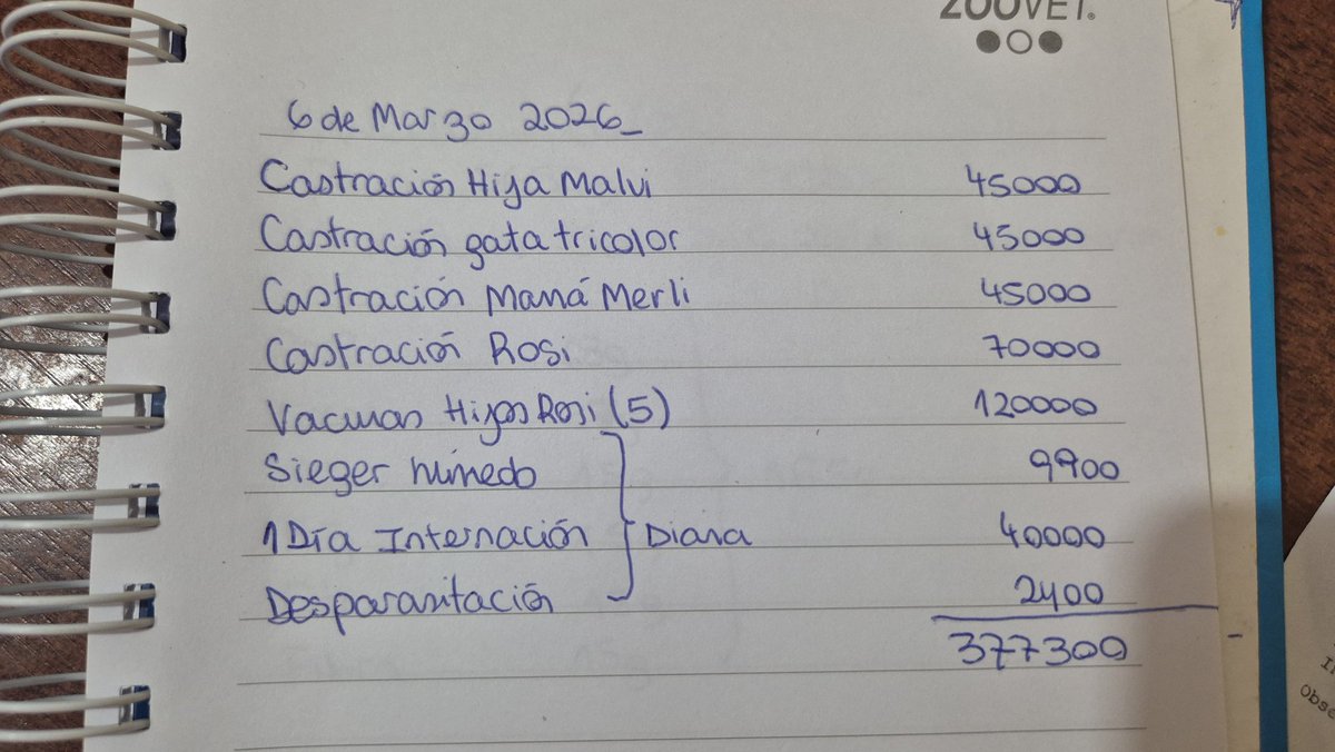 agu  tweet media
