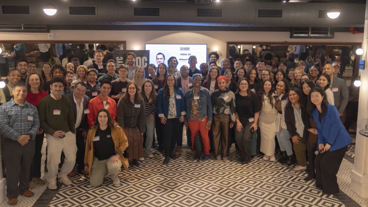 SoftMatterLab tweet media