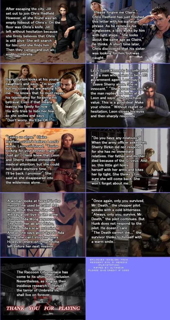 TheTimeGent tweet media