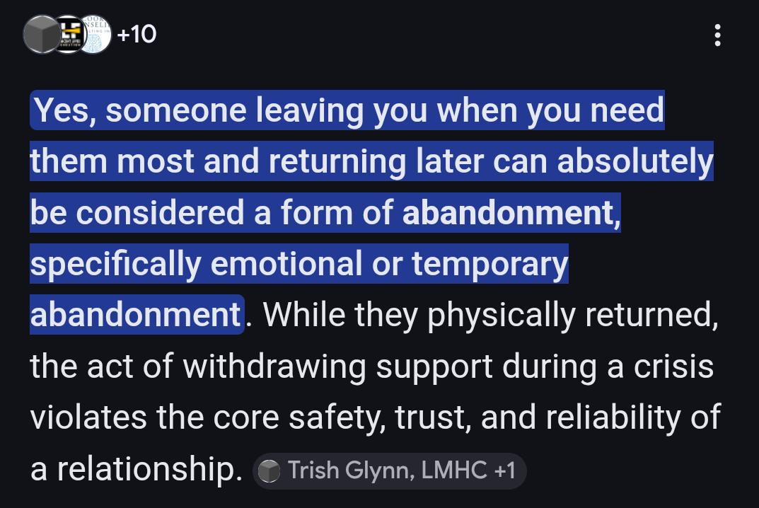 TheTimeGent tweet media