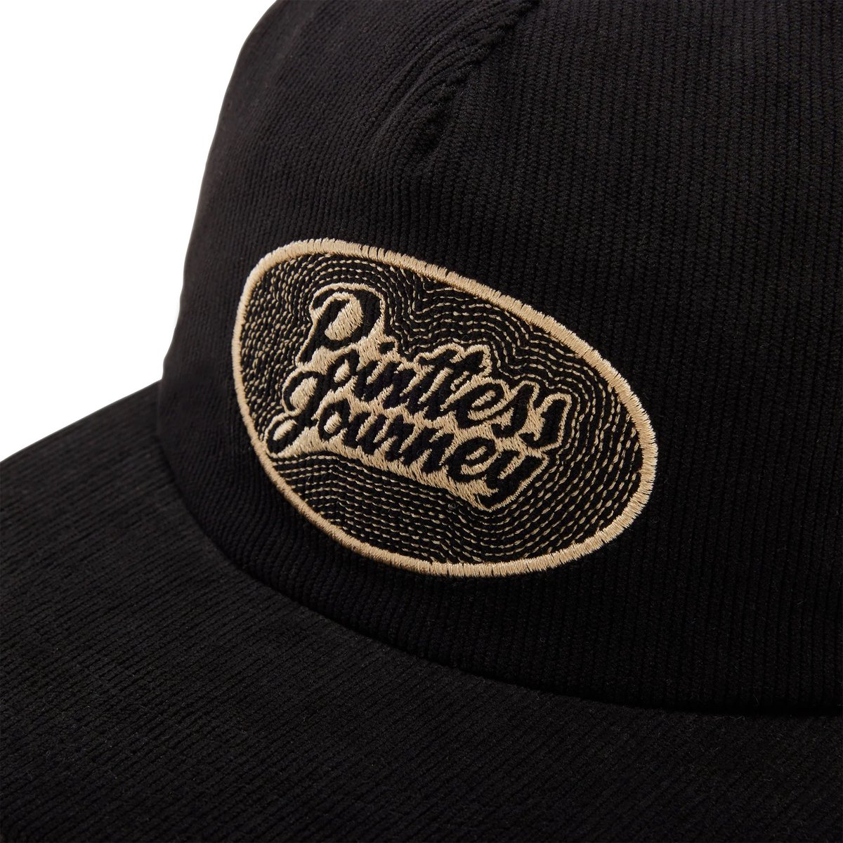 常田 PJキャップまだ迷ってる てかファクトリーキャップ コーデュロイ 