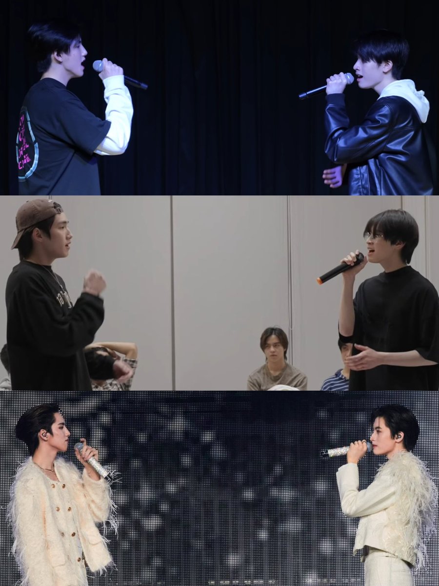 ✧♡𝐰𝐩𝐫𝐚𝐬𝐡𝐢°.⋆ tweet media