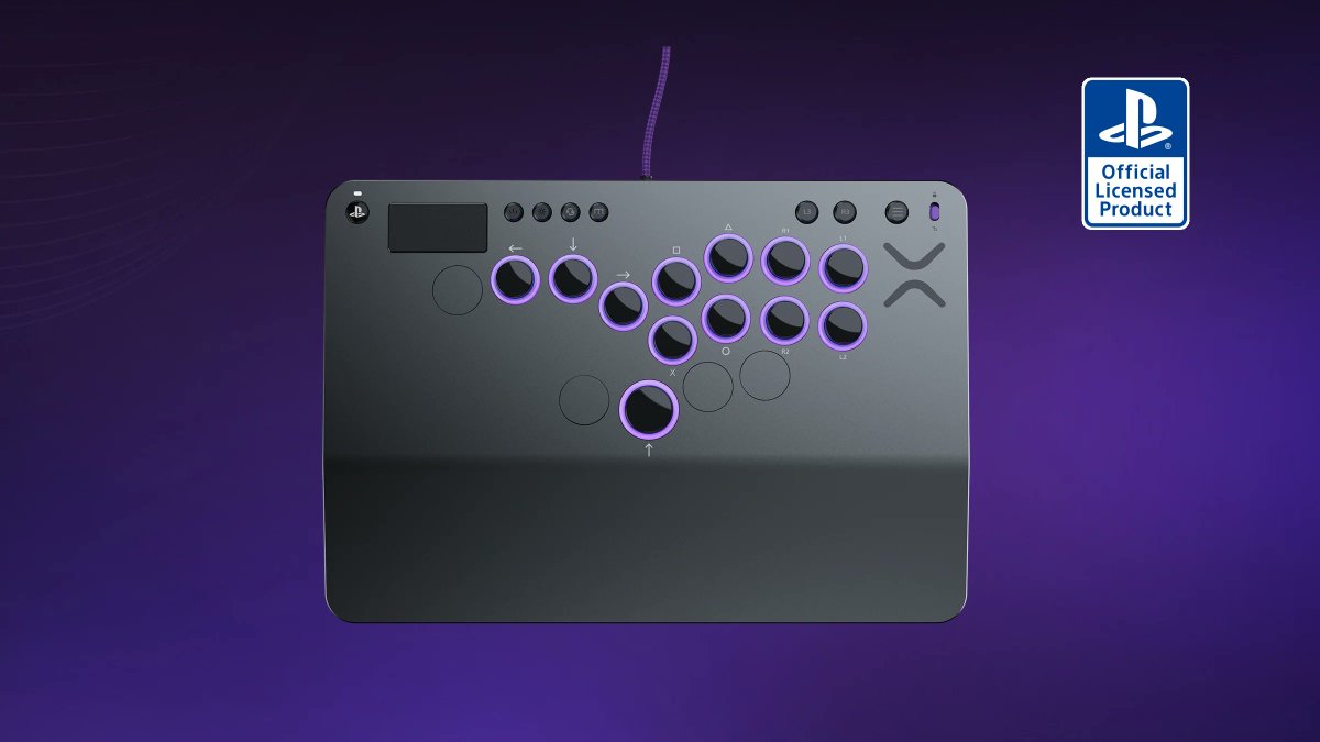 Turtle Beach France tweet media