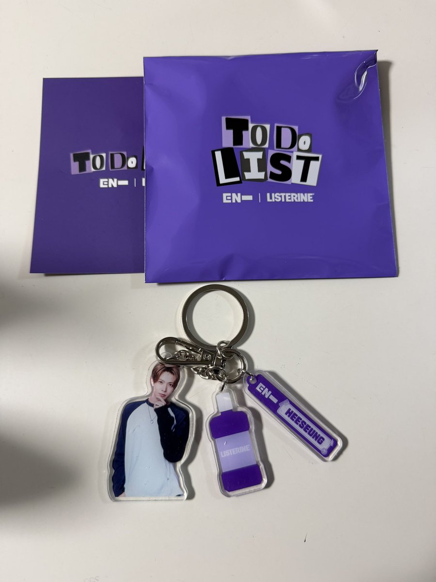 𝓃🩷 tweet media