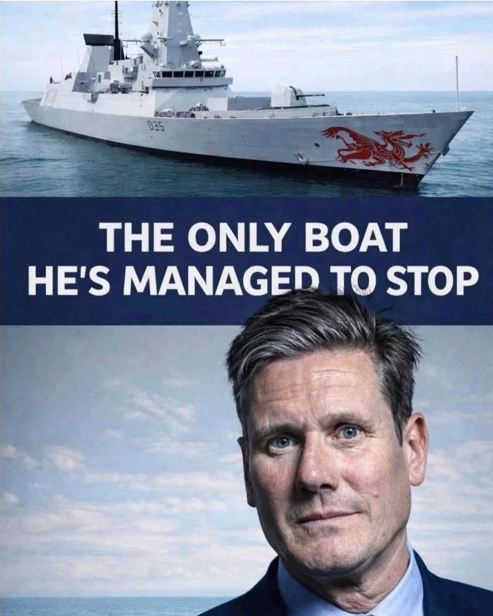 murphygsd's tweet photo. @Keir_Starmer https://t.co/oyHoYYKaC1