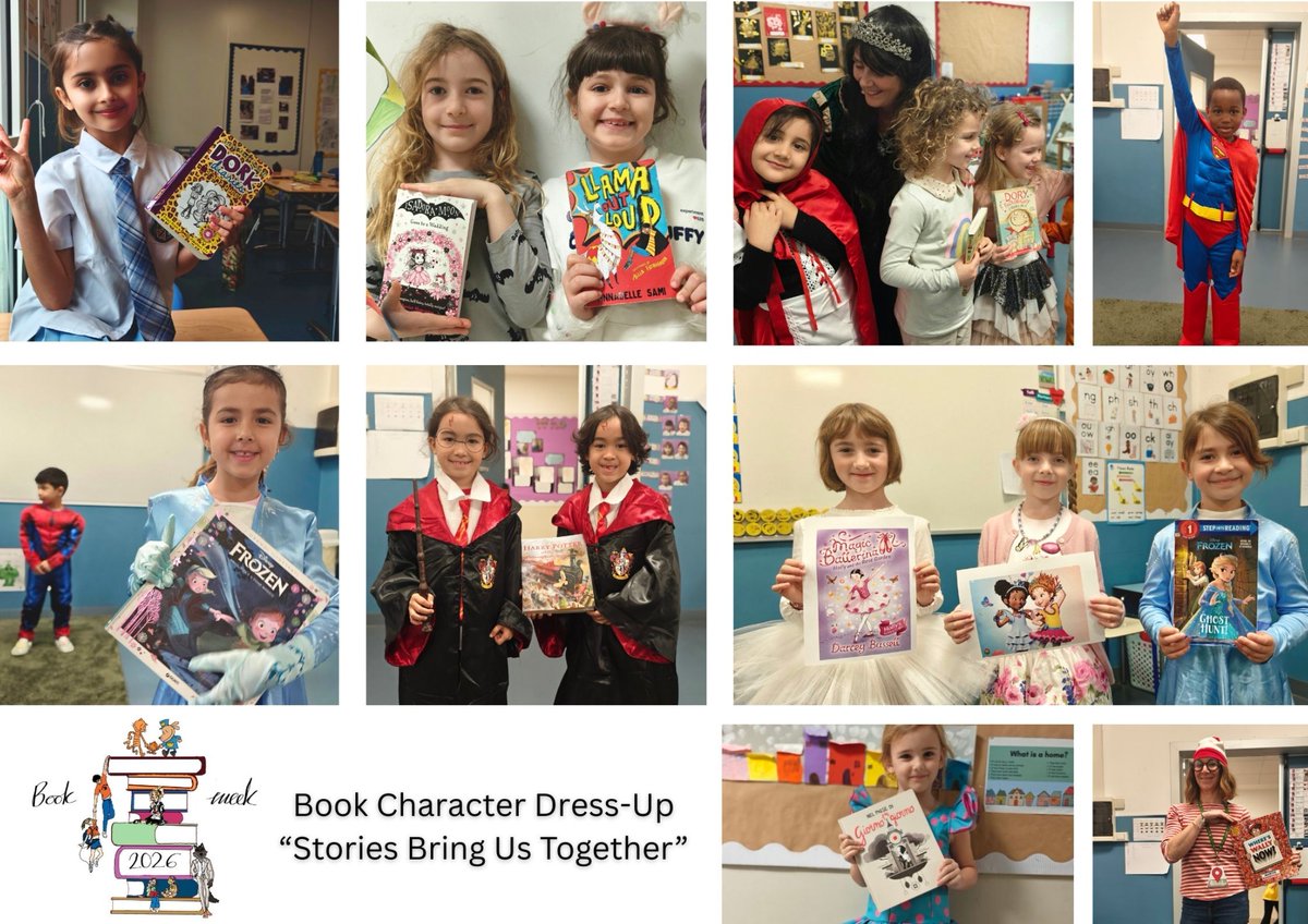 RIS Rome International School tweet media