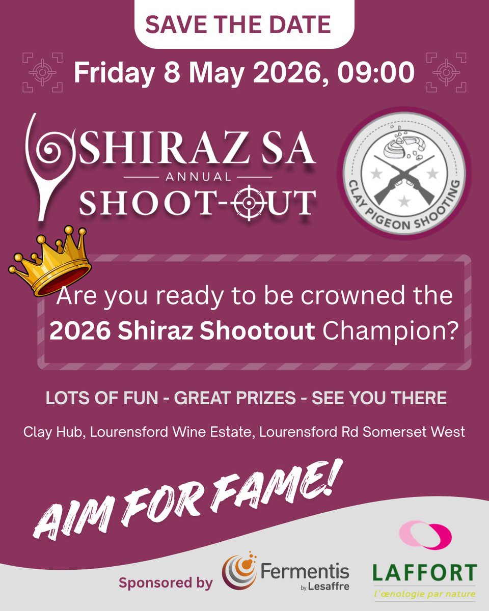 Shiraz_SA tweet media