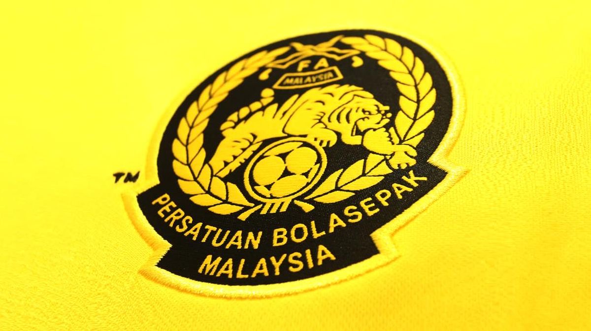 wallpassjournal's tweet photo. 🚨UPDATE: In response to the sanctions imposed by FIFA and CAS over the forged documents scandal involving the naturalization of players by the Football Association of Malaysia (FAM), Hozier has reportedly been asked by TMJ to change the title of his song “Take Me to Church” to “Take Me to Court”