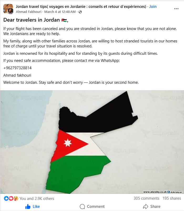 Aaron Magid tweet media