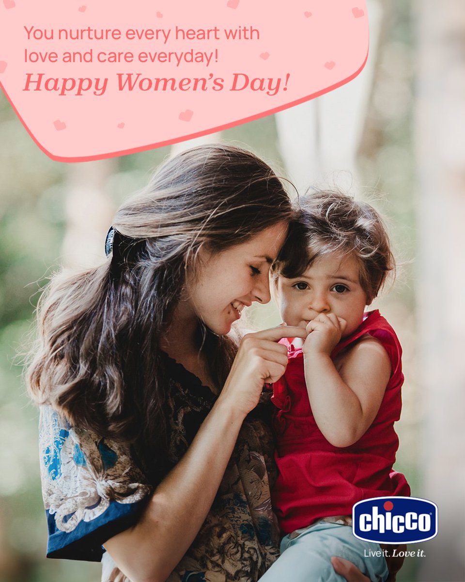 BC Web Wise tweet media