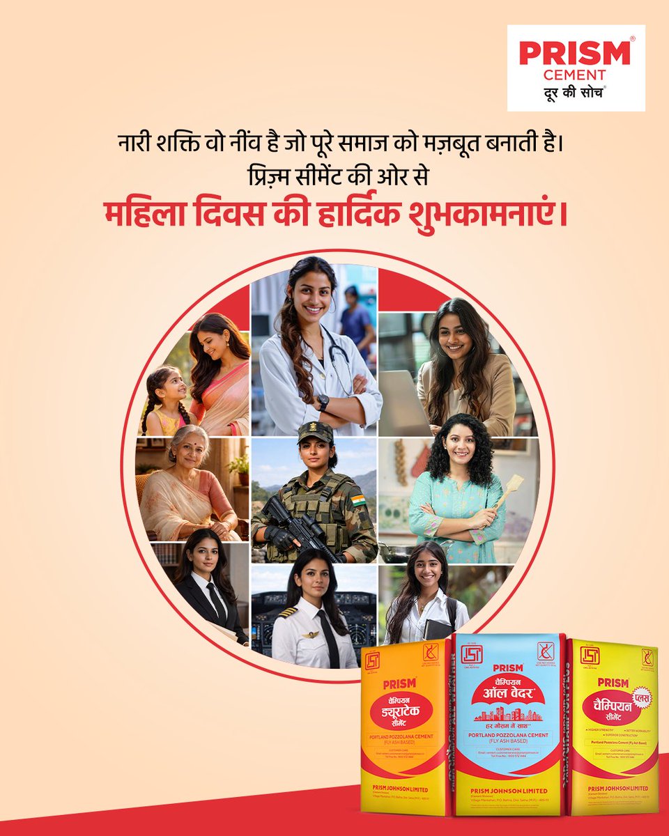 BC Web Wise tweet media