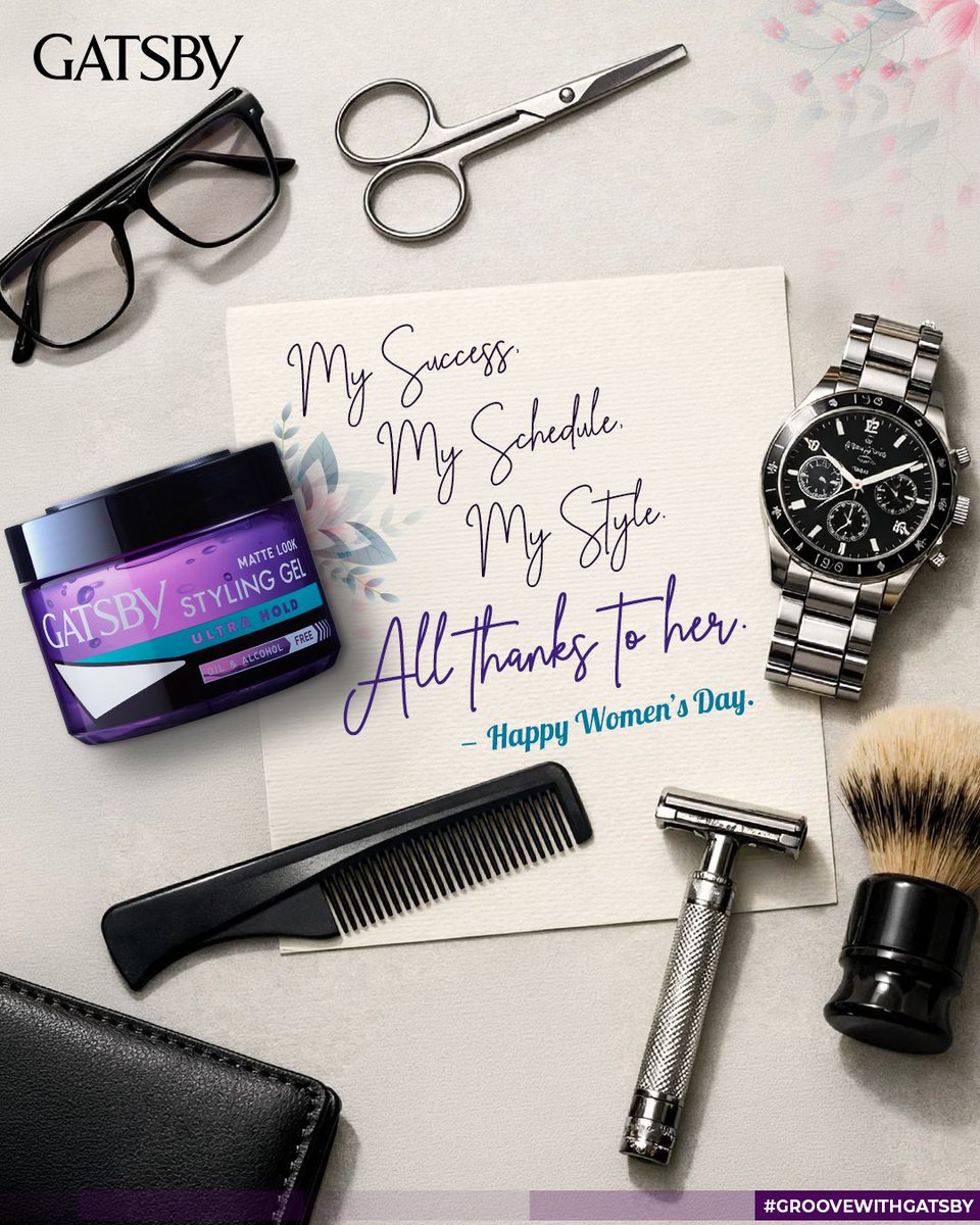 BC Web Wise tweet media