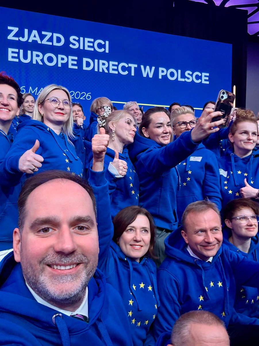 Ignacy Niemczycki tweet media