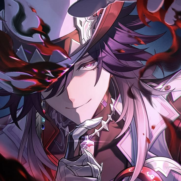 he's really looking at me like this and people are expecting me to skip because I'm feixiaoless and he's a brick... idgaf I want him to destroy me and my account all together dude